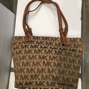 Michael Kors Tote